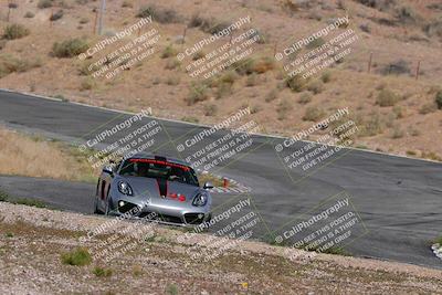 media/Apr-03-2022-CCCR Porsche (Sun) [[45b12865df]]/3-blue/Session 2/Front Straight/